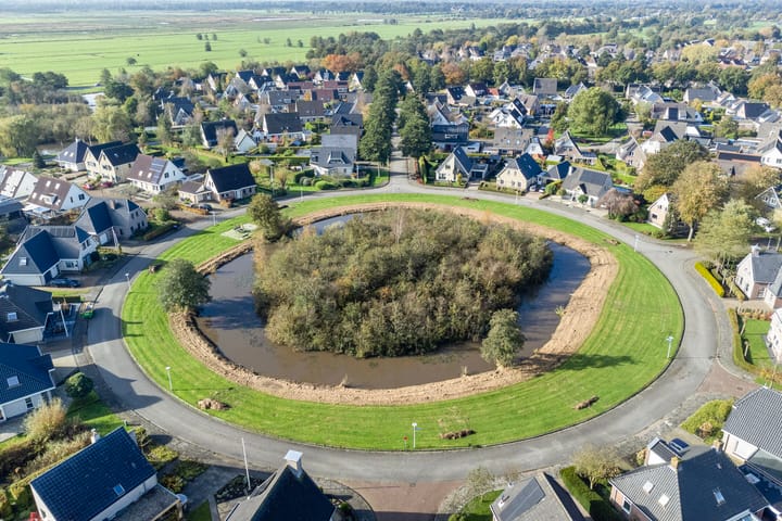 Photo 67 of Poelruit 35