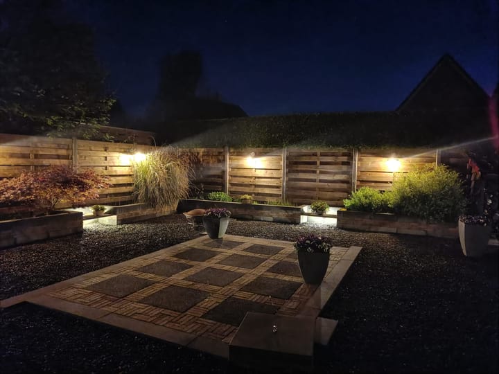 Photo 68 of Poelruit 35