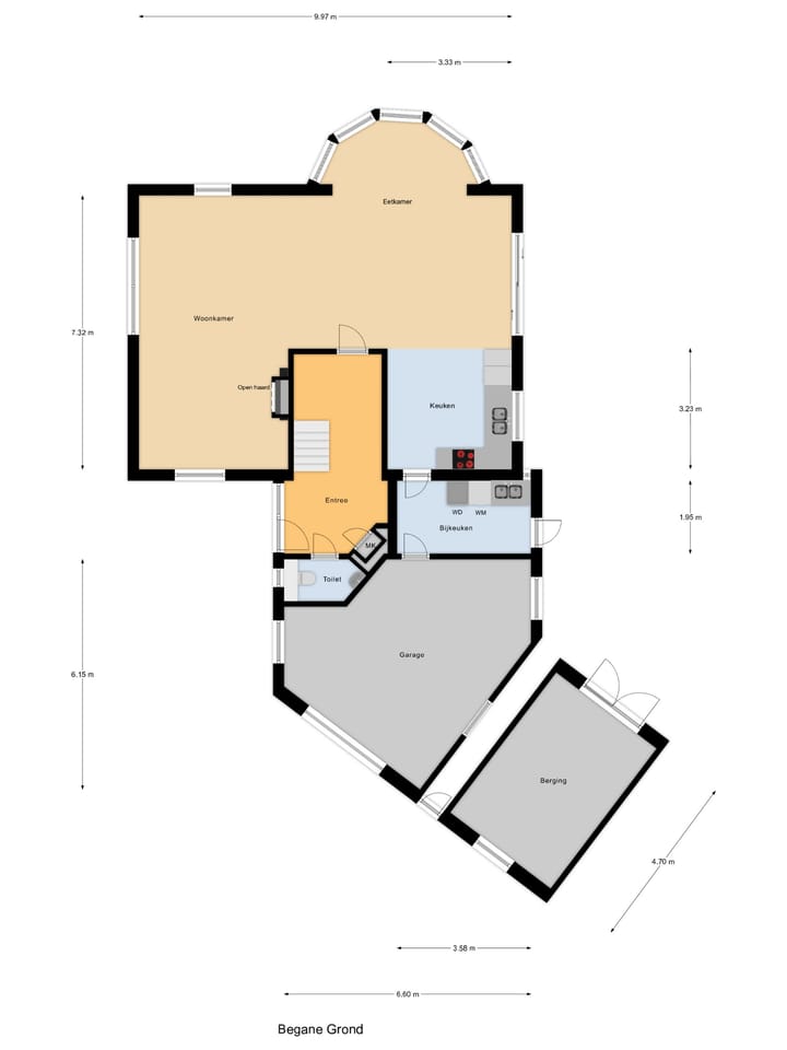 Photo 70 of Poelruit 35