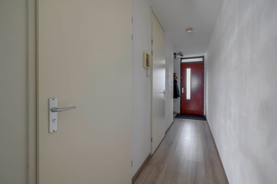 Photo 13 of Fortunadreef 119