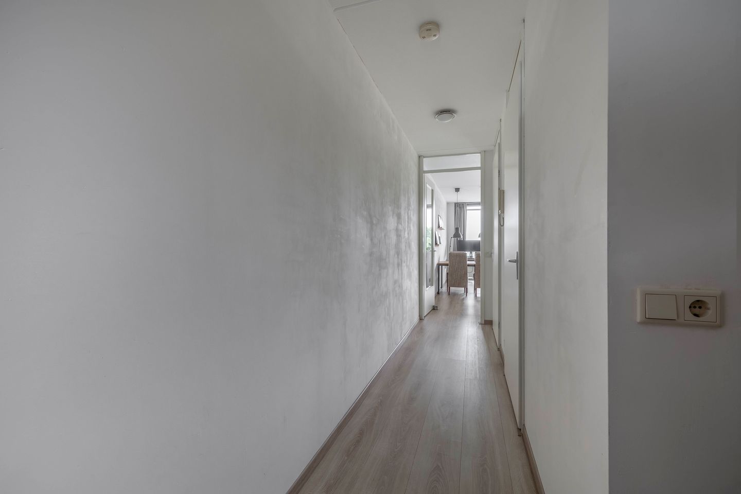 Photo 14 of Fortunadreef 119