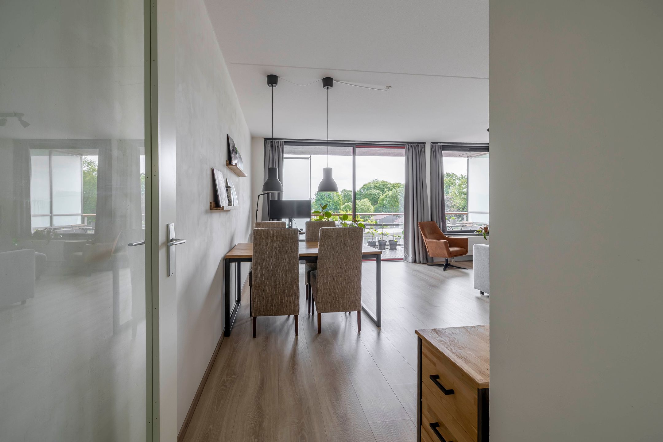 Photo 15 of Fortunadreef 119