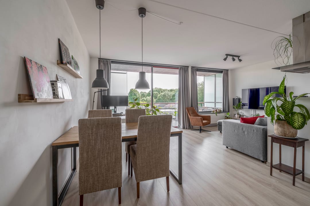 Photo 16 of Fortunadreef 119