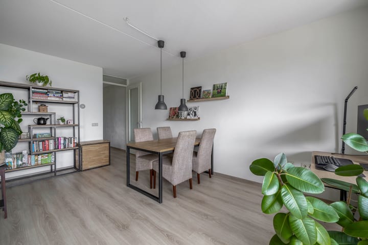 Foto 18 van Fortunadreef 119