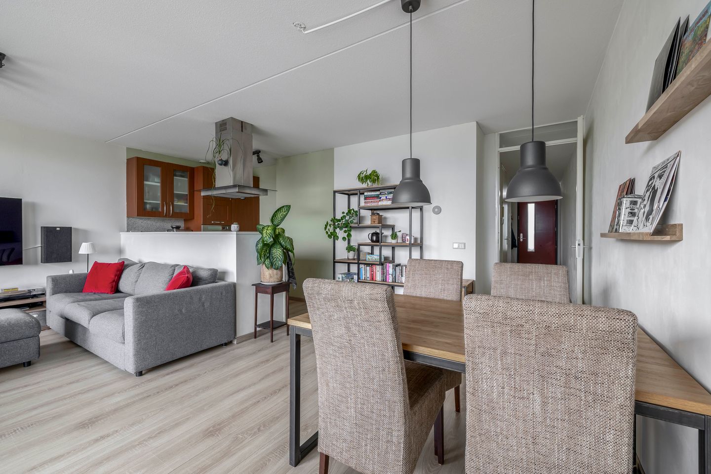 Photo 19 of Fortunadreef 119