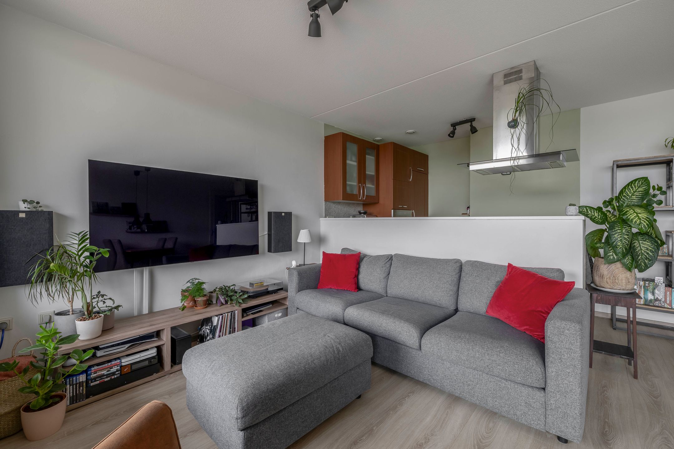 Photo 21 of Fortunadreef 119