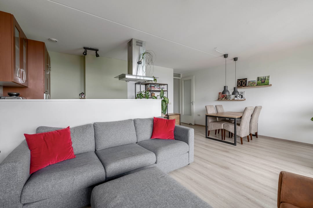 Photo 22 of Fortunadreef 119