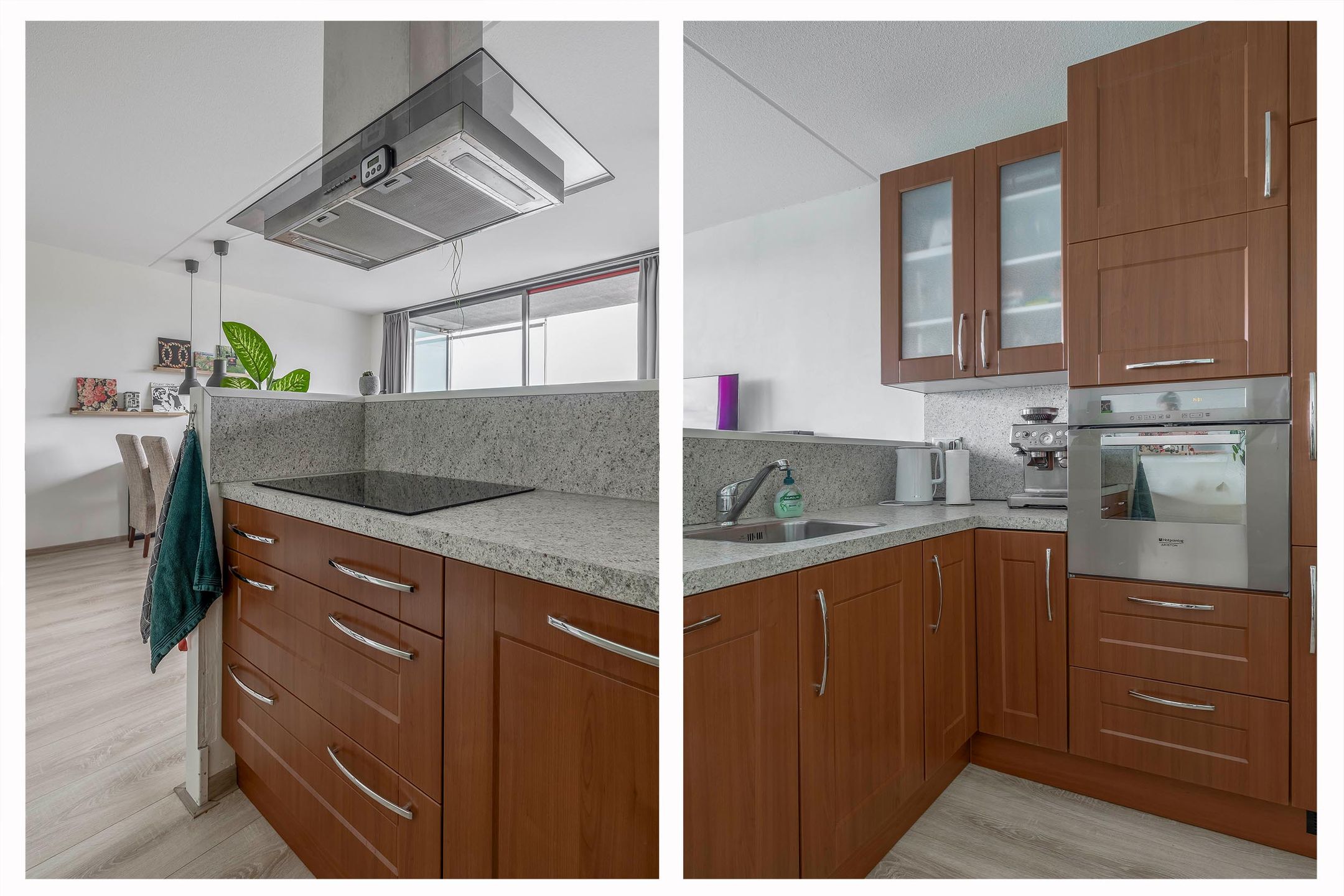 Photo 24 of Fortunadreef 119