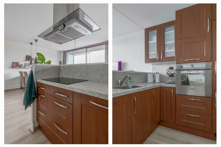 Foto 24 van Fortunadreef 119