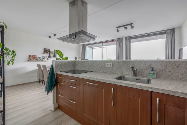 Foto 25 van Fortunadreef 119