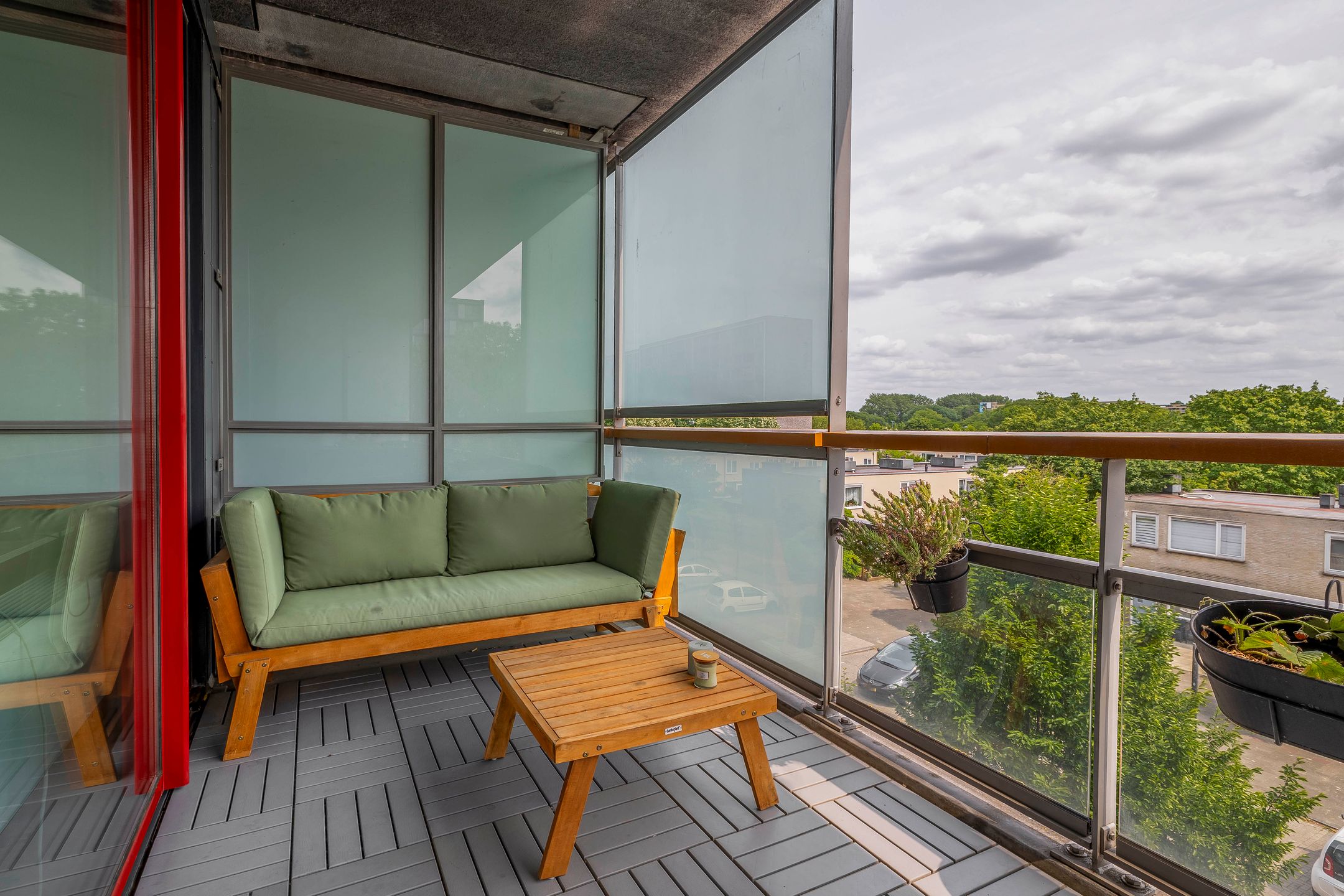 Photo 27 of Fortunadreef 119