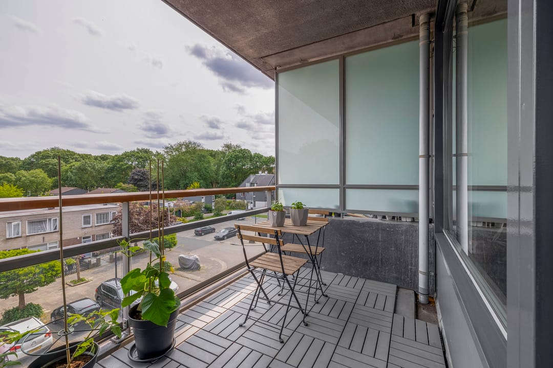 Photo 28 of Fortunadreef 119