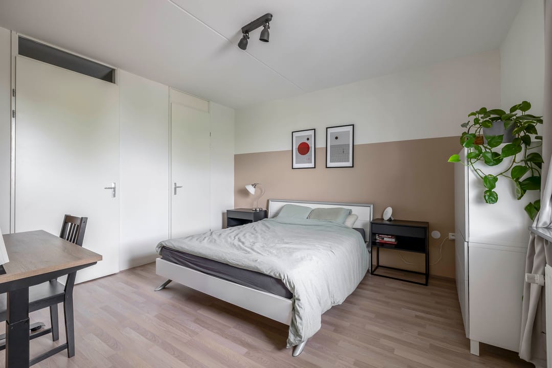 Photo 31 of Fortunadreef 119