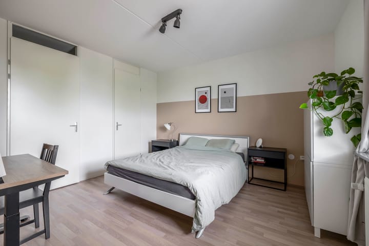 Foto 31 van Fortunadreef 119