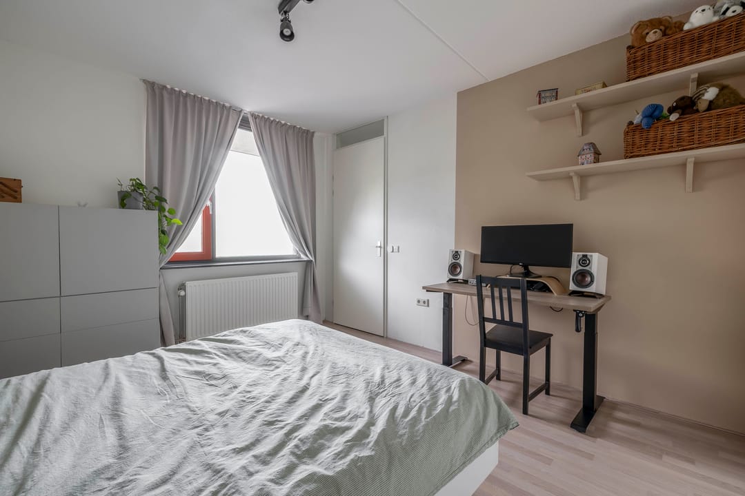 Photo 32 of Fortunadreef 119