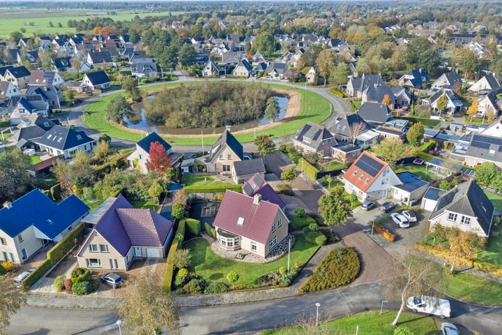 Photo 64 of Poelruit 35