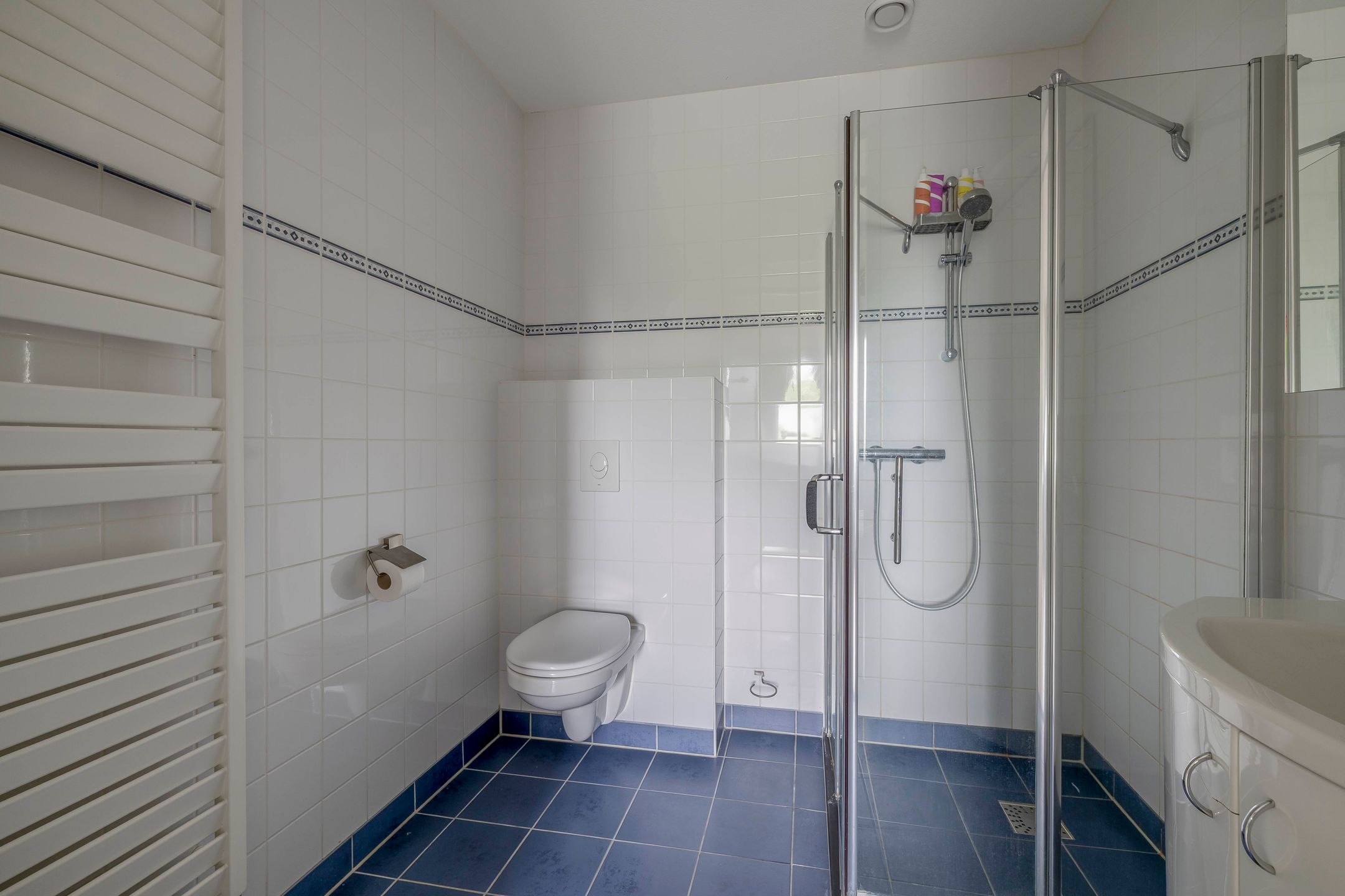 Photo 33 of Fortunadreef 119