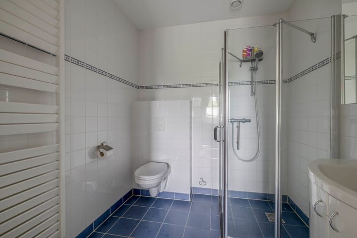 Foto 33 van Fortunadreef 119