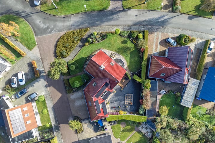 Photo 66 of Poelruit 35