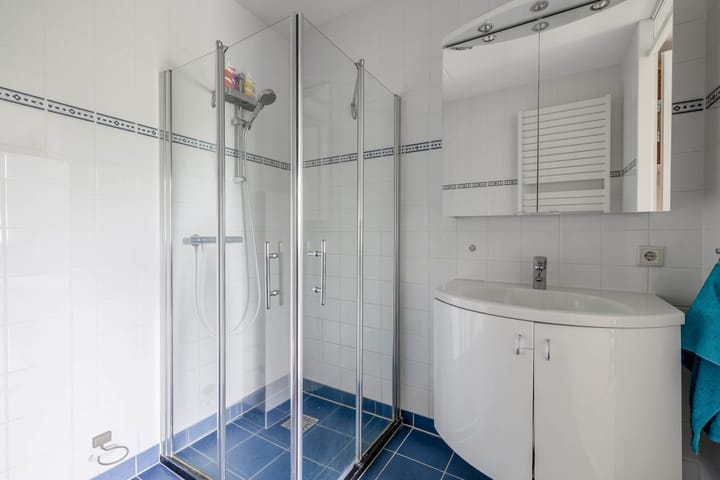 Foto 34 van Fortunadreef 119