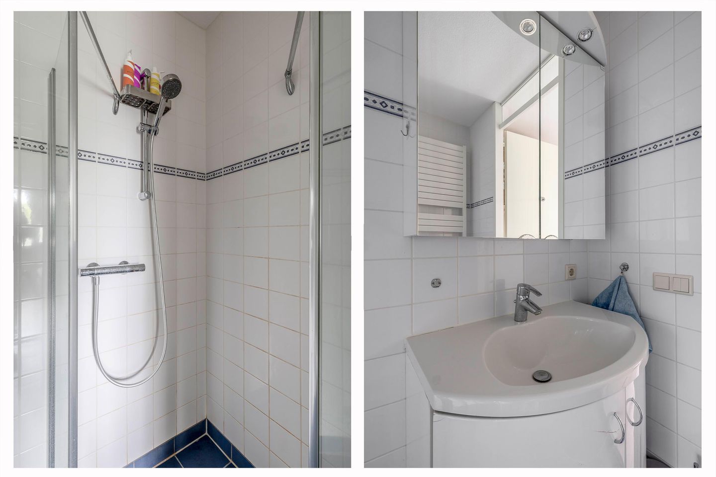 Photo 35 of Fortunadreef 119