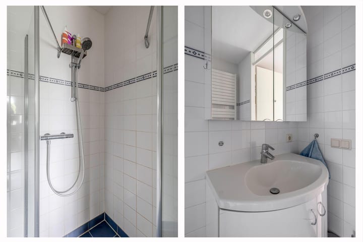 Foto 35 van Fortunadreef 119