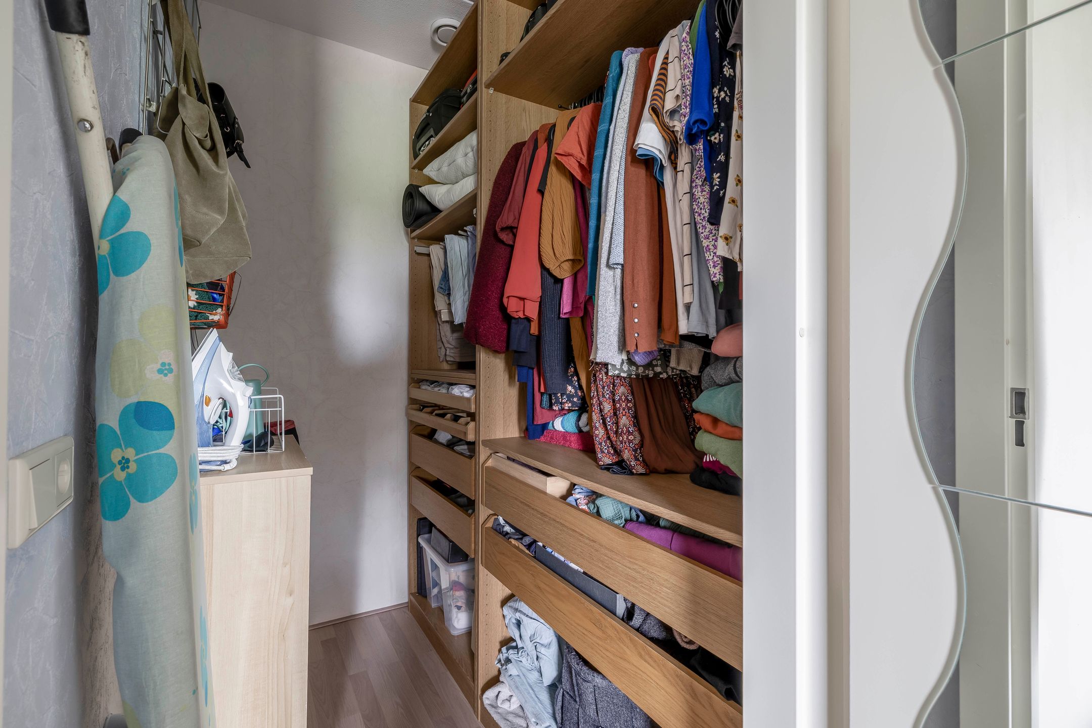 Photo 36 of Fortunadreef 119