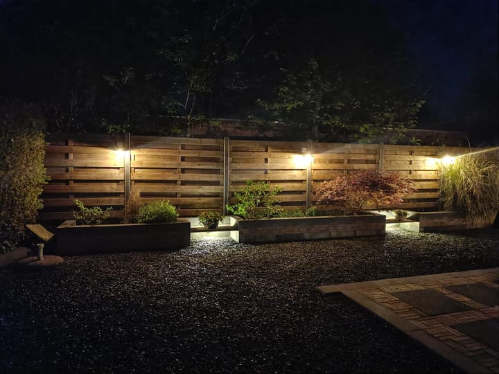 Photo 69 of Poelruit 35