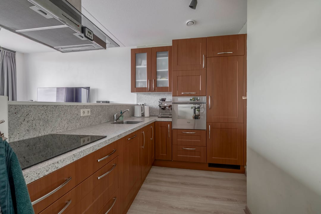 Photo 23 of Fortunadreef 119