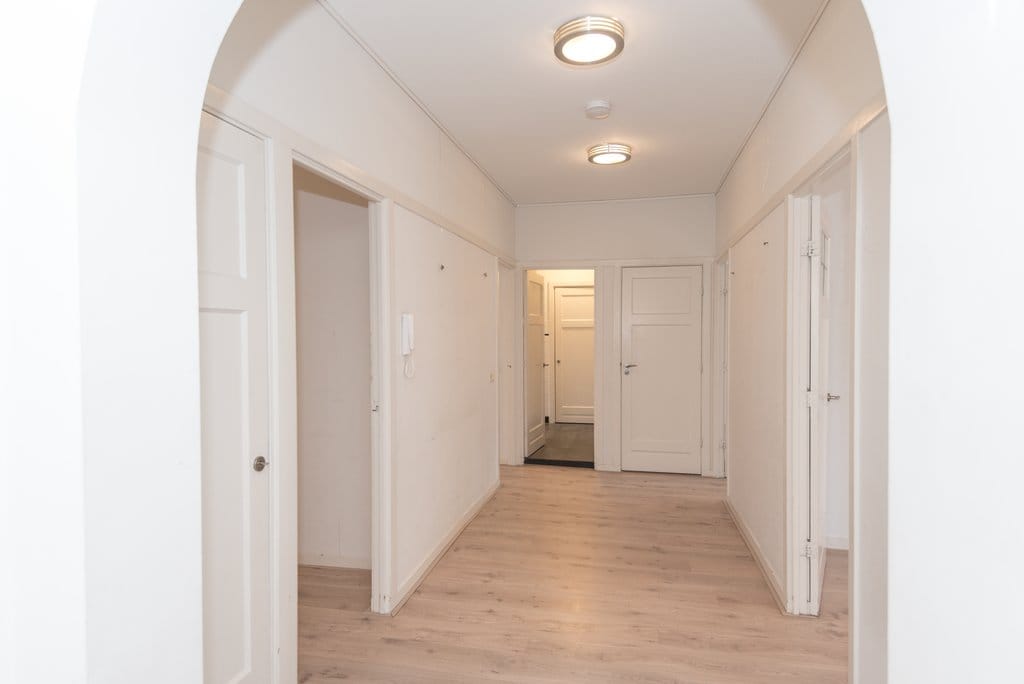 Foto 2 van Milletstraat 5-2