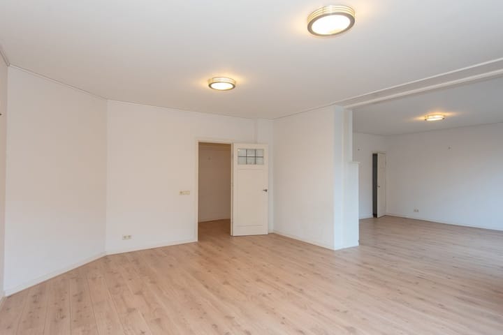 Foto 5 van Milletstraat 5-2