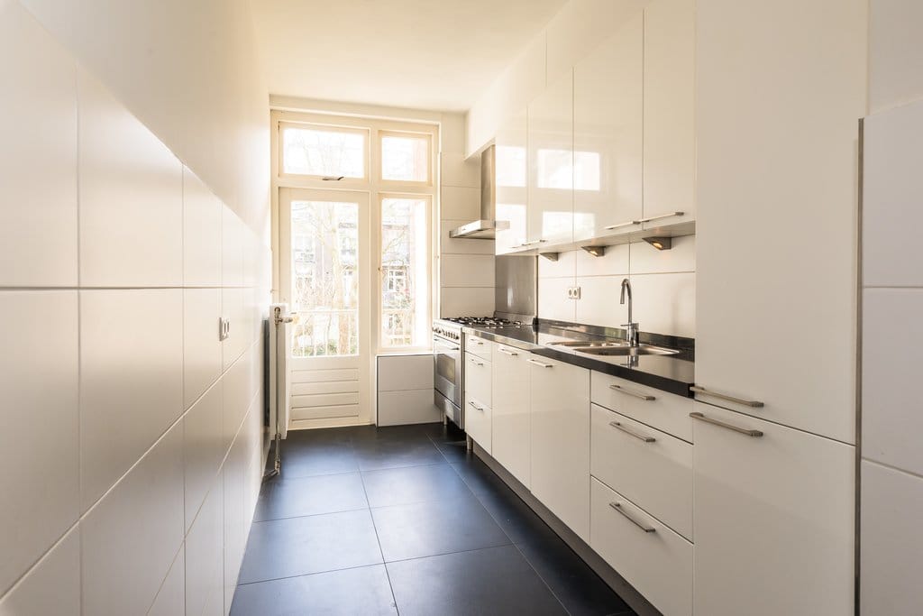 Foto 8 van Milletstraat 5-2