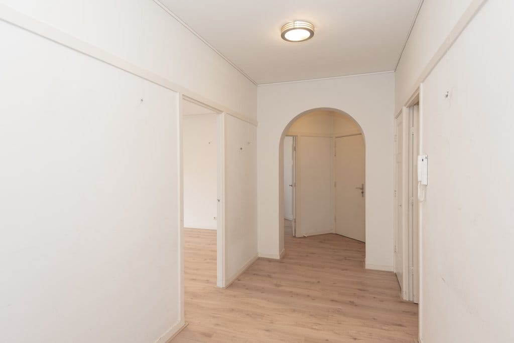 Foto 9 van Milletstraat 5-2