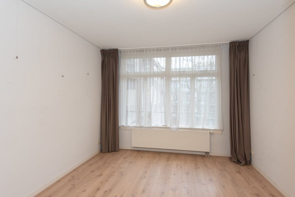 Foto 10 van Milletstraat 5-2