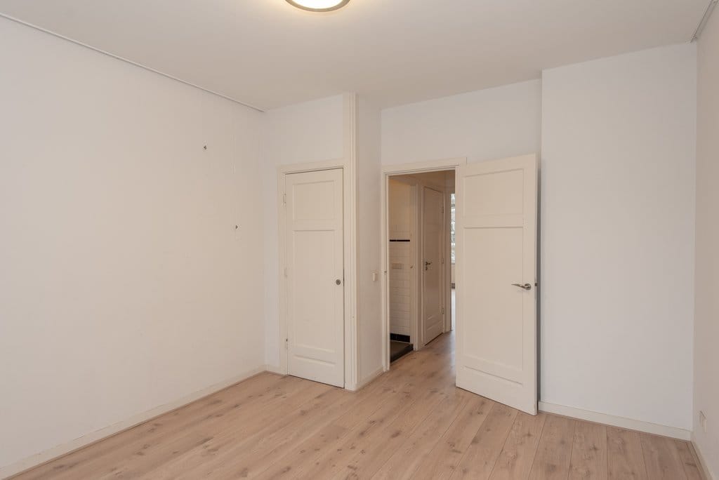 Foto 11 van Milletstraat 5-2