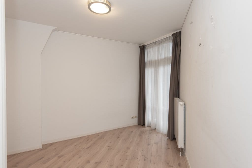 Foto 12 van Milletstraat 5-2