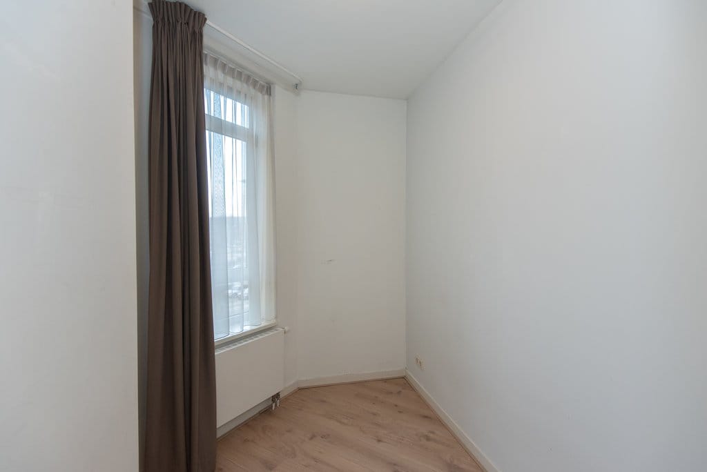 Foto 14 van Milletstraat 5-2