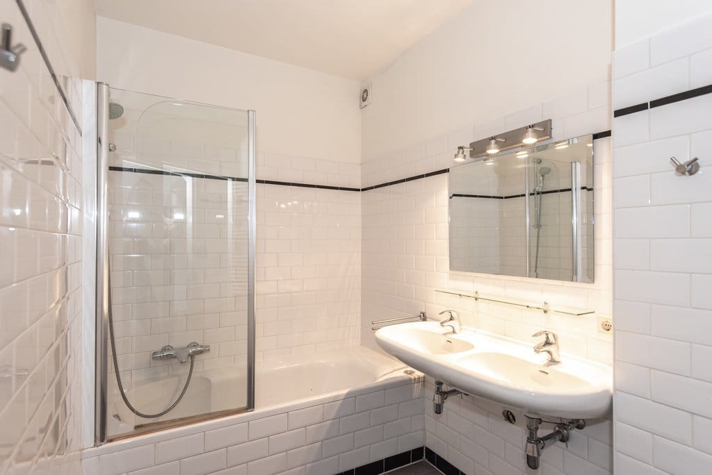 Foto 15 van Milletstraat 5-2