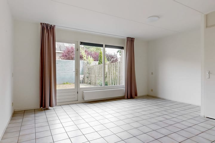 Foto 4 van Zonzijde 27