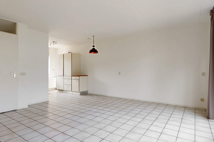 Foto 5 van Zonzijde 27