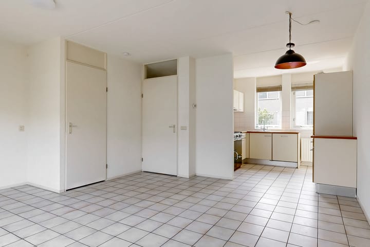 Foto 6 van Zonzijde 27