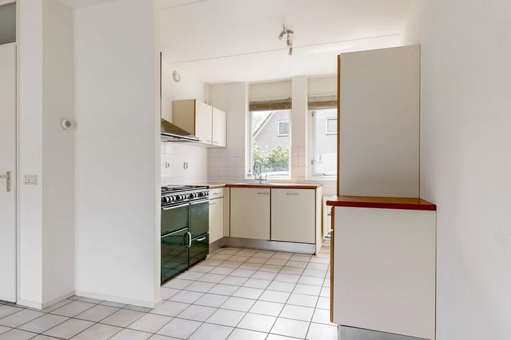 Foto 7 van Zonzijde 27