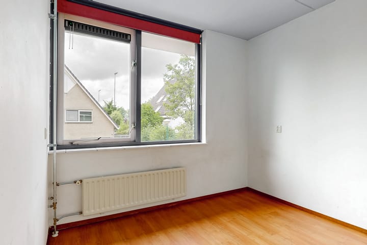 Foto 9 van Zonzijde 27