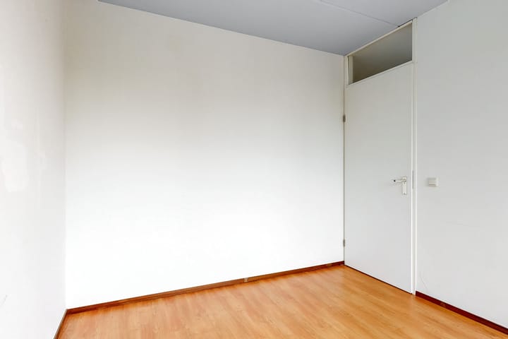 Foto 10 van Zonzijde 27