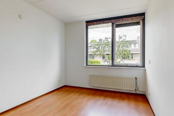 Foto 11 van Zonzijde 27