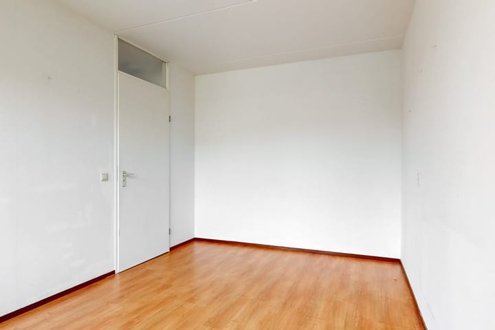 Foto 12 van Zonzijde 27