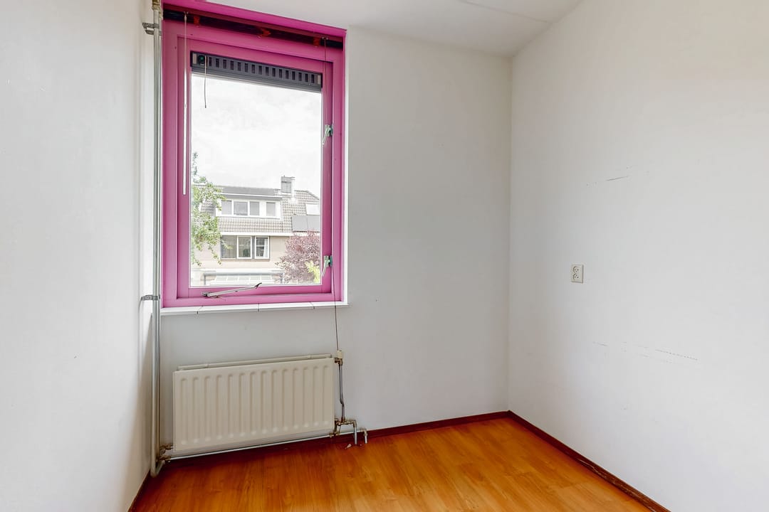 Foto 13 van Zonzijde 27