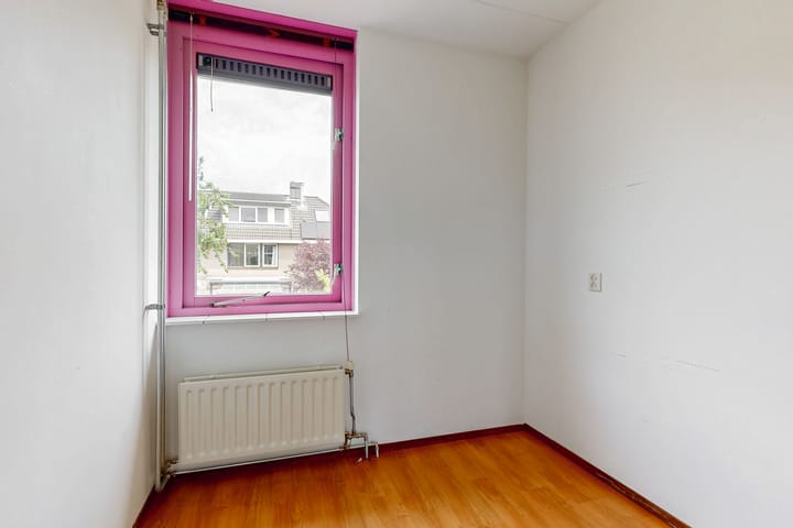 Foto 13 van Zonzijde 27