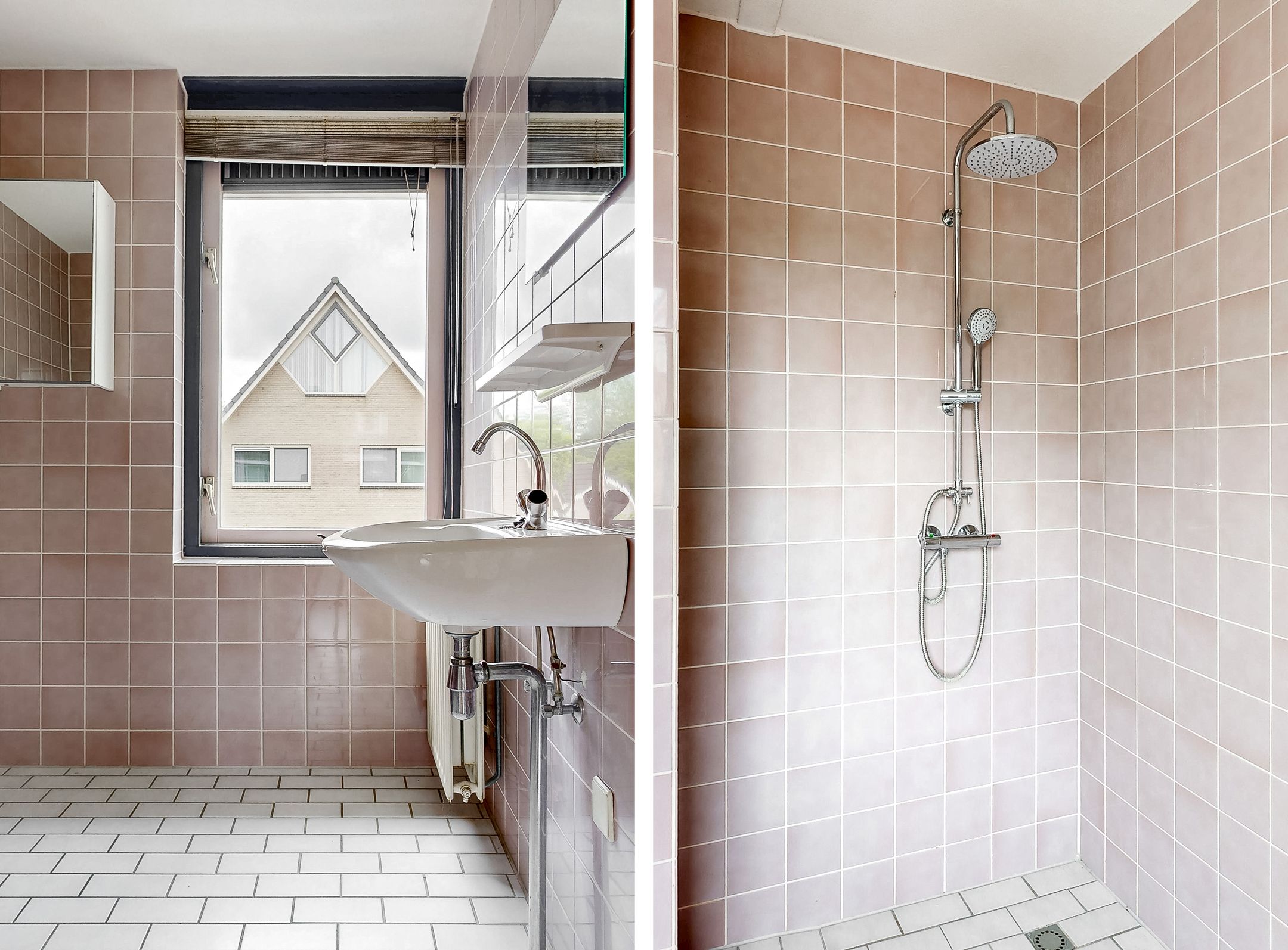 Foto 15 van Zonzijde 27