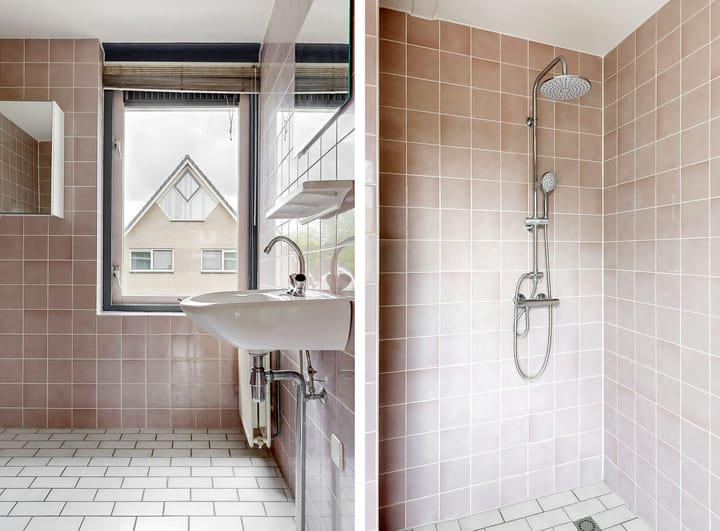 Foto 15 van Zonzijde 27